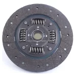 TYD062 31250-36073 Disco de Embrague TOYOTA 225*150*21T*29.8