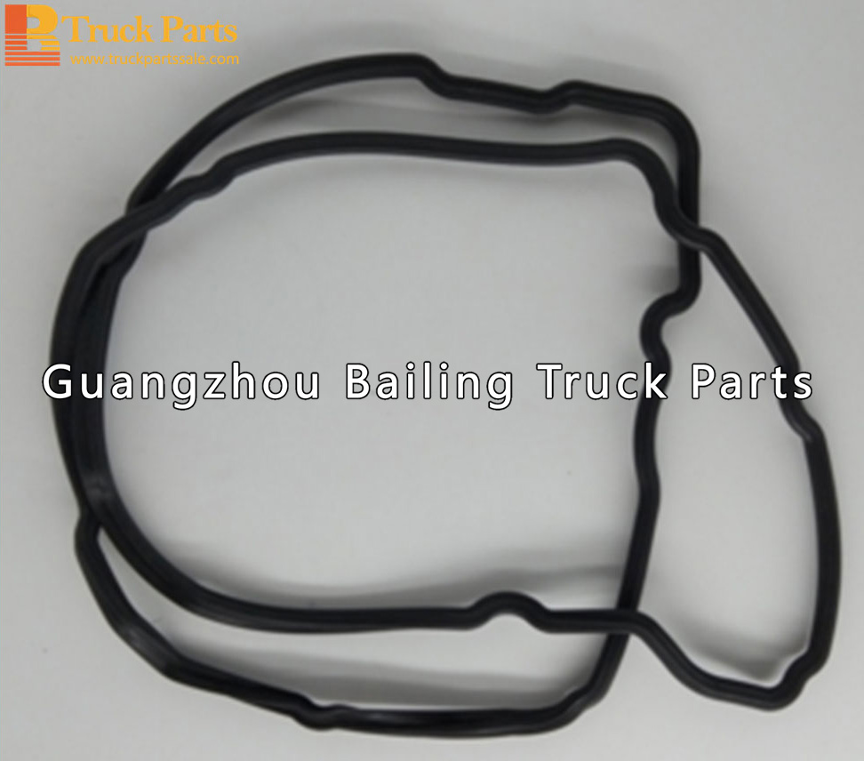 8-97331360-0 8973313600 8-97331-360-0 VALVE COVER GASKET for ISUZU 4HK1