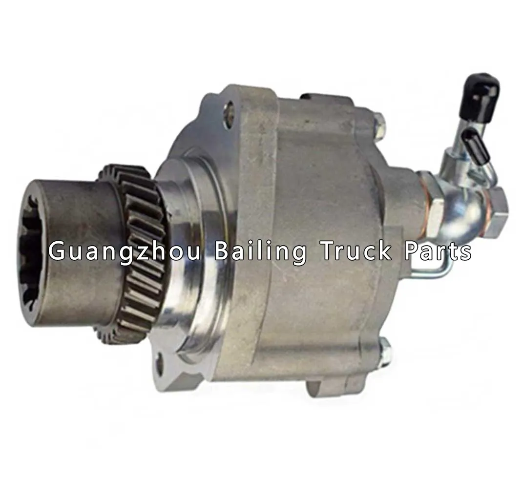 29300-17010 Bomba de Vacío para TOYOTA 1HZ