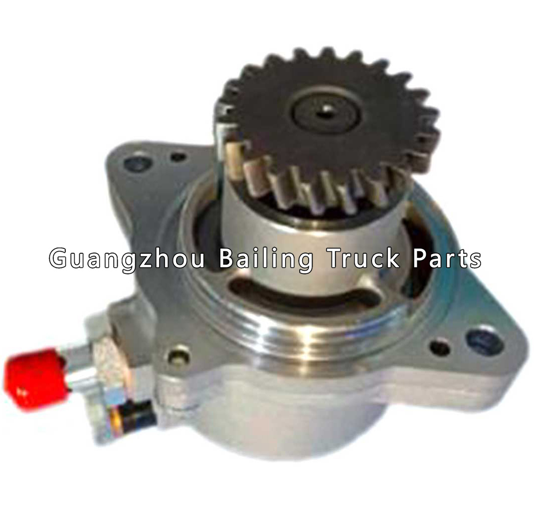 29300-78080 Bomba de Vacío para TOYOTA DYNA NO4C W04D