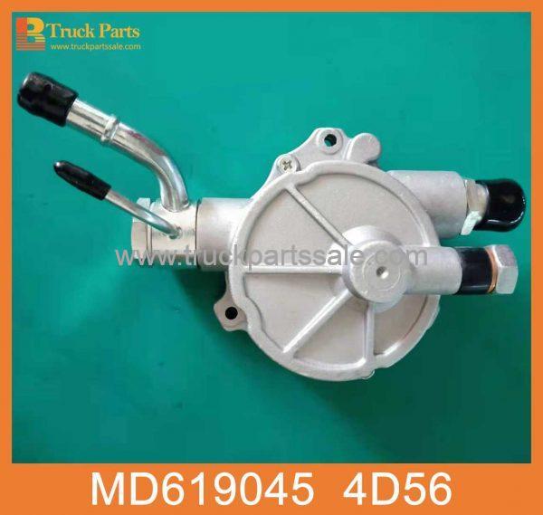Vacuum Pump MD619045 for Mitsubishi 4D56