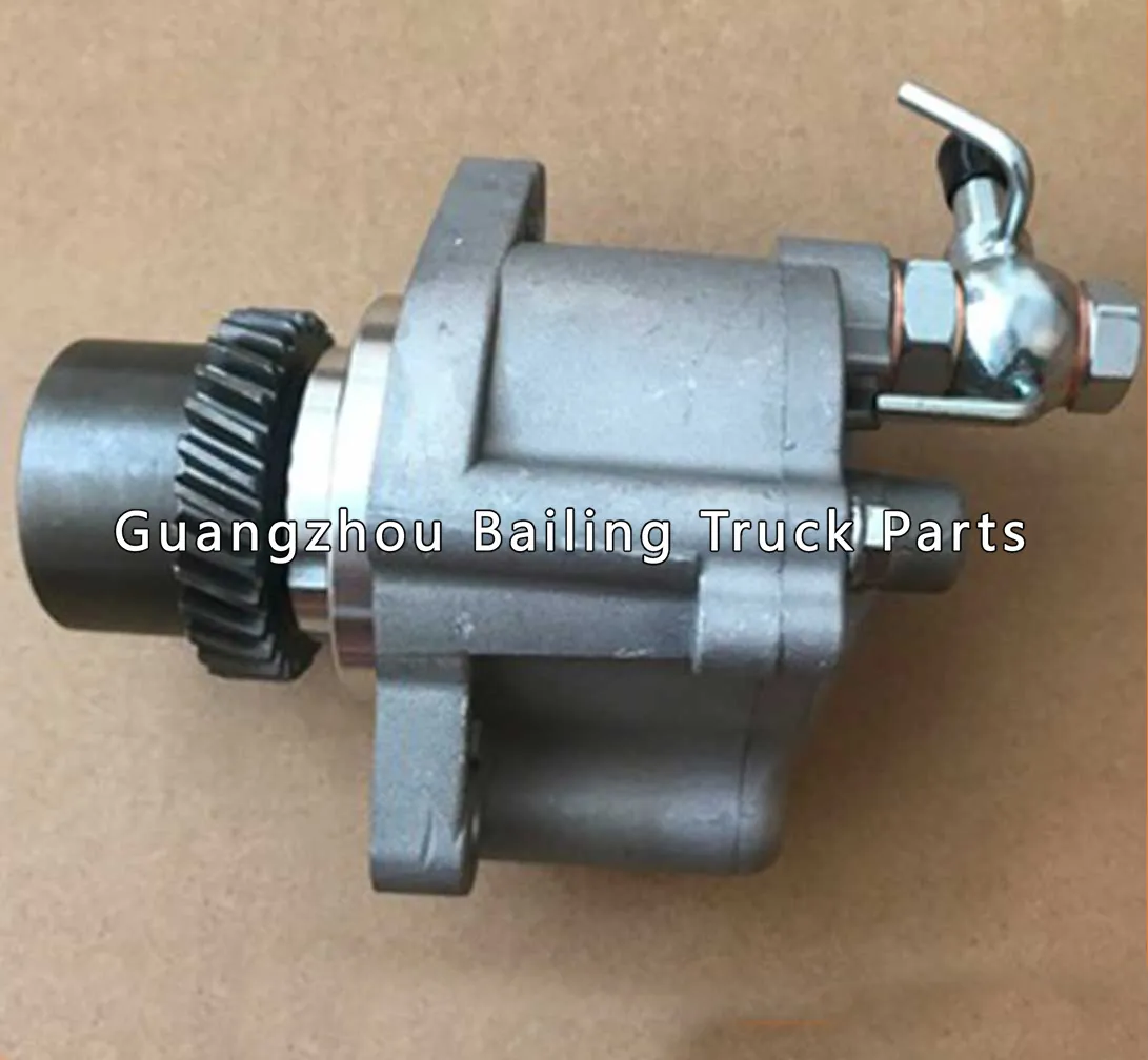 29300-67020 29300-0L010 Vacuum Pump for TOYOTA 2KD/1KD/1KZ