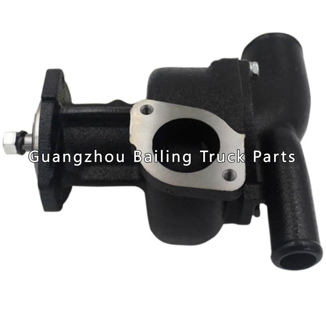 21010-95013 Water Pump for NISSAN NE6 NE6T