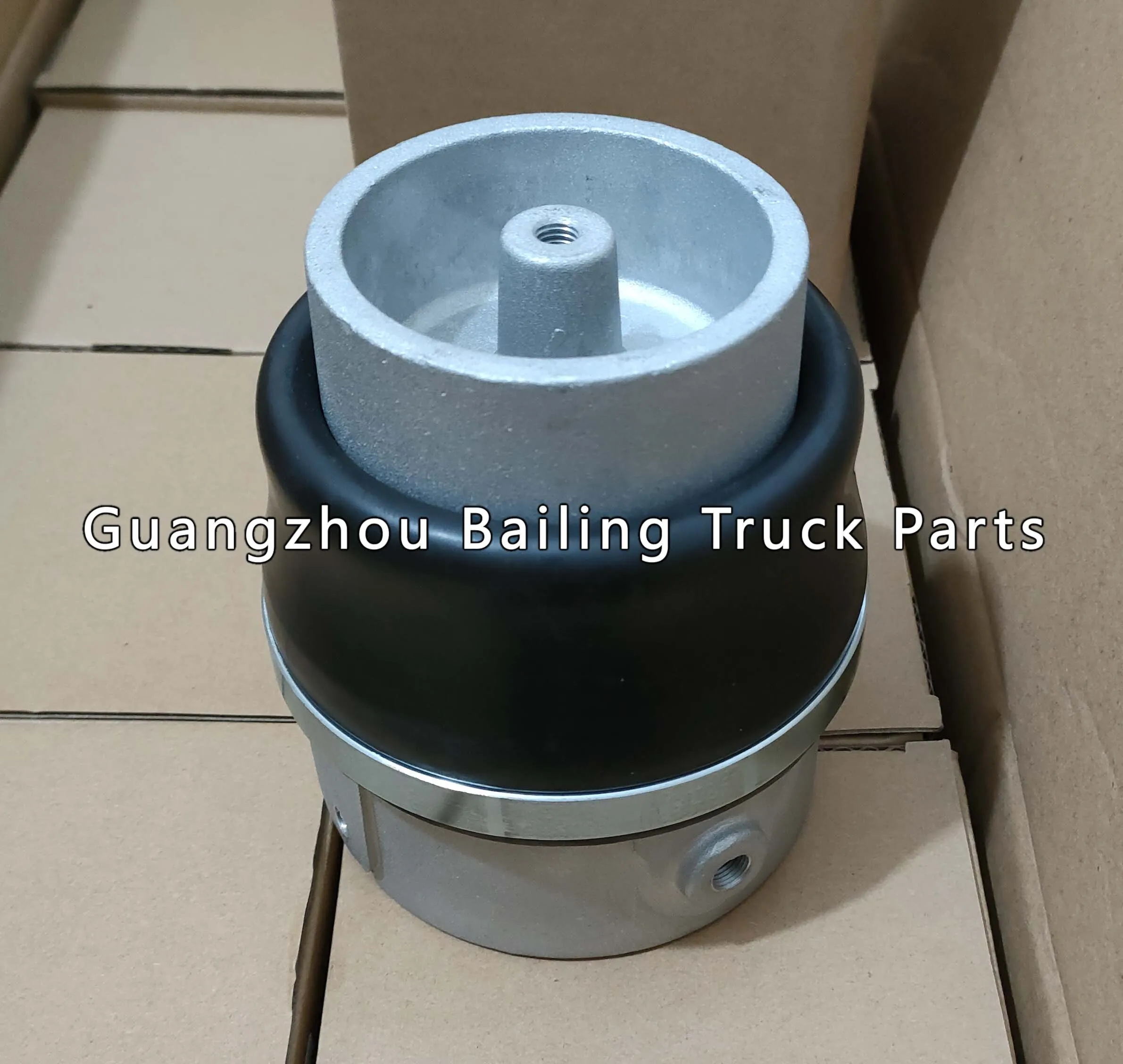 1-52110142-2 1521101422 1-52110-142-2 Air Spring for ISUZU