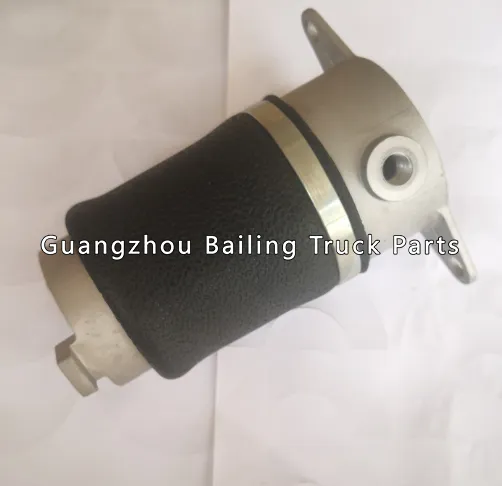 1-52110143-1 1-52110-143-1 1521101431 Air Spring for ISUZU