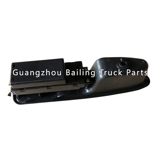1-82380158-0 1823801580 POWER WINDOW SWITCH for ISUZU