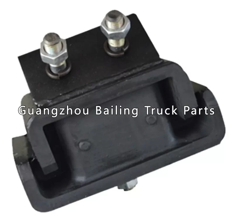 12031-1801 Engine Mounting for Hino EK100 EF750