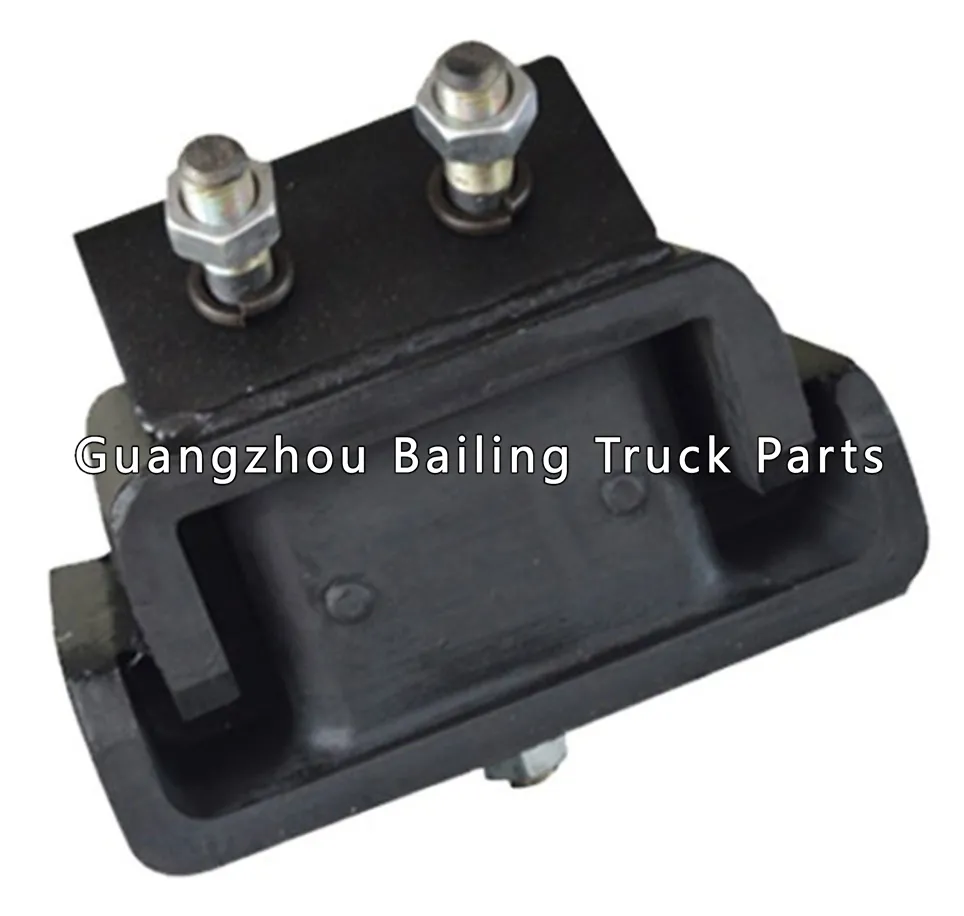 12031-1801 Engine Mounting for Hino EK100 EF750
