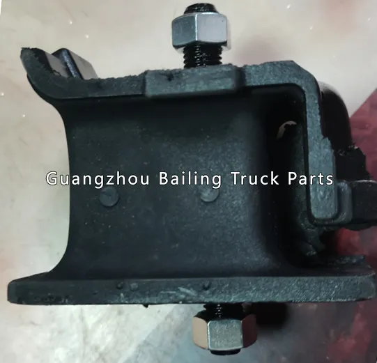 12361-78010 front Engine Mounting
