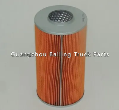 16444-97001 Fuel Filter for NISSAN truck