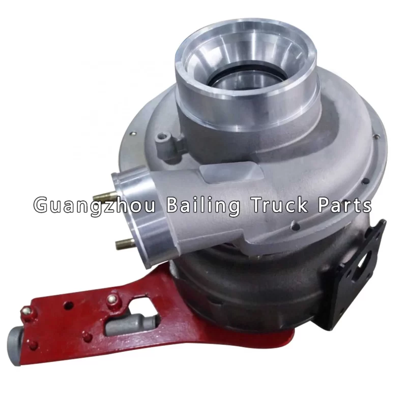 24100-4220 24100-4223B Turbo para HINO camión