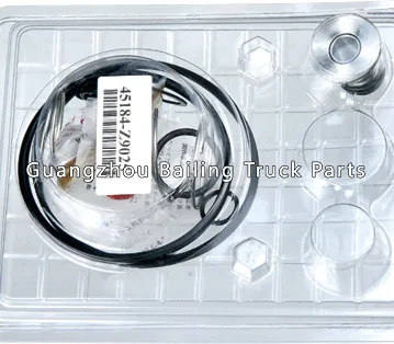 45184-Z9025 Relay Valve Kit for NISSAN UD