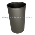 8-94391602-0 8943916020 Bloque de Cilindros de Revestimiento para ISUZU 6HK1 4HK1 FVZ34 FRR