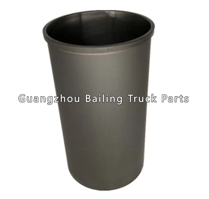 8-94391602-0 8943916020 Bloque de Cilindros de Revestimiento para ISUZU 6HK1 4HK1 FVZ34 FRR