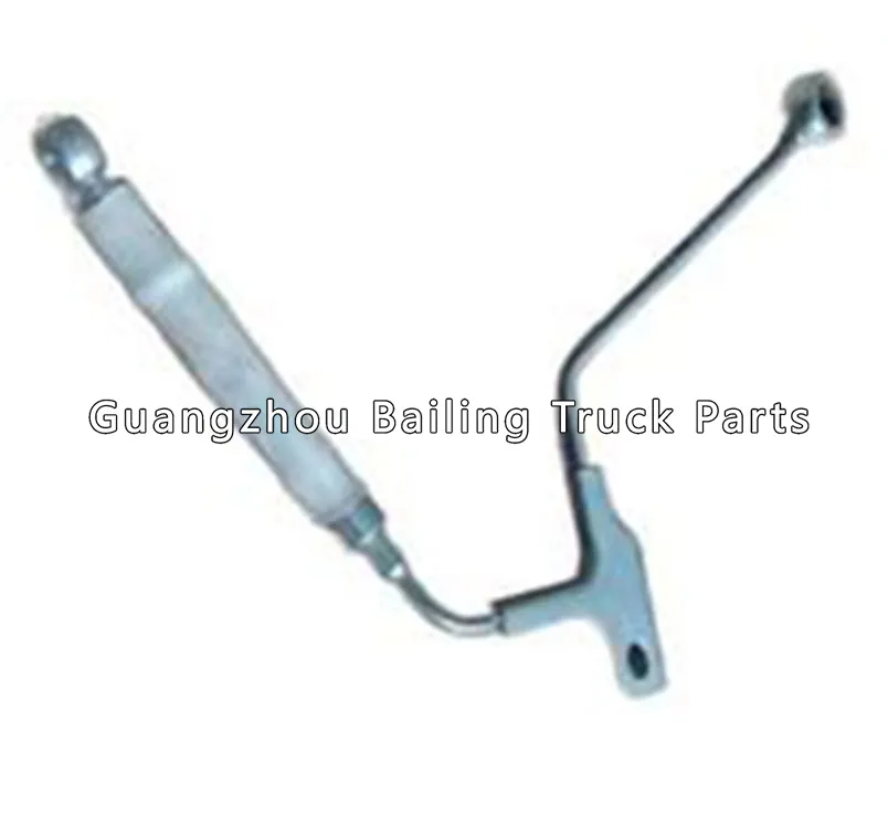 8-97139538-0 8971395380 ALTERNATOR HOSE for ISUZU NKR NPR XD 4JA1