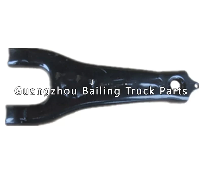 8-97187936-0 8-97045138-0 8971879360 8970451380 Clutch Shift Fork for ISUZU UBS26