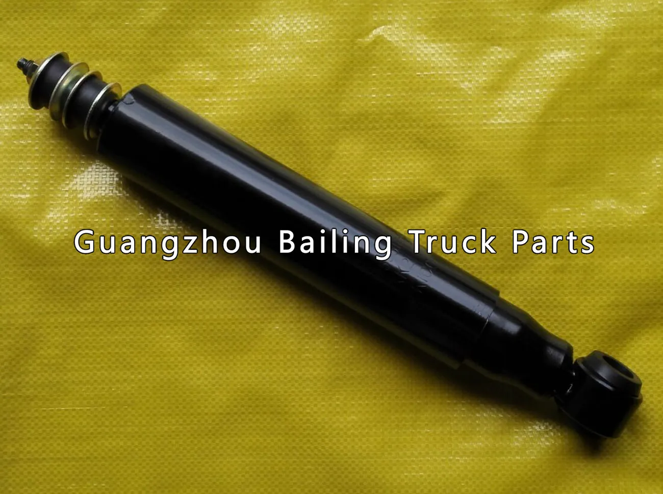 8-97253617-0 8972536170 8-97253-617-0 Front Shock Absoboer Assembly for ISUZU NPR 700P 4HK1 4HF1