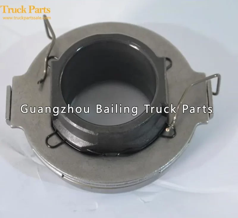 8-97255313-0 8-97255-313-0 8972553130 EMBRAGUE COJINETE para ISUZU NKR77 4JH1