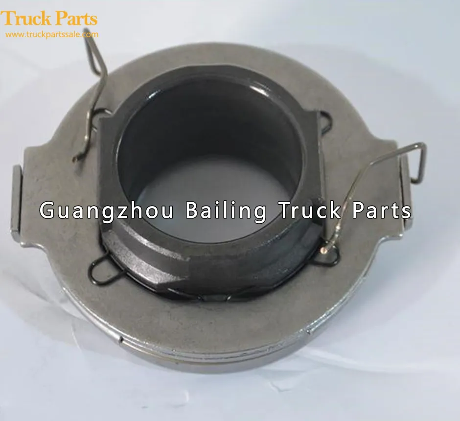 8-97255313-0 8-97255-313-0 8972553130 EMBRAGUE COJINETE para ISUZU NKR77 4JH1