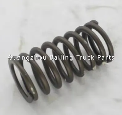 8-97352888-0 8973528880 Spring Valve for ISUZU 700P
