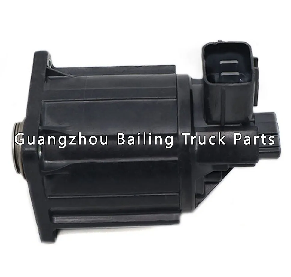 8-97365042-0 8973650420 EGR Valve for ISUZU