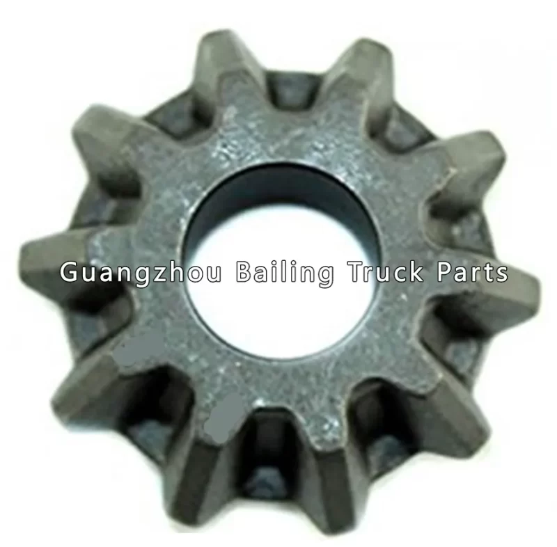 8-98015202-0 8-98015-202-0 8980152020 8-97356349-0 8-97356-349-0 8973563490 Difference Pinion Gear for ISUZU NPR
