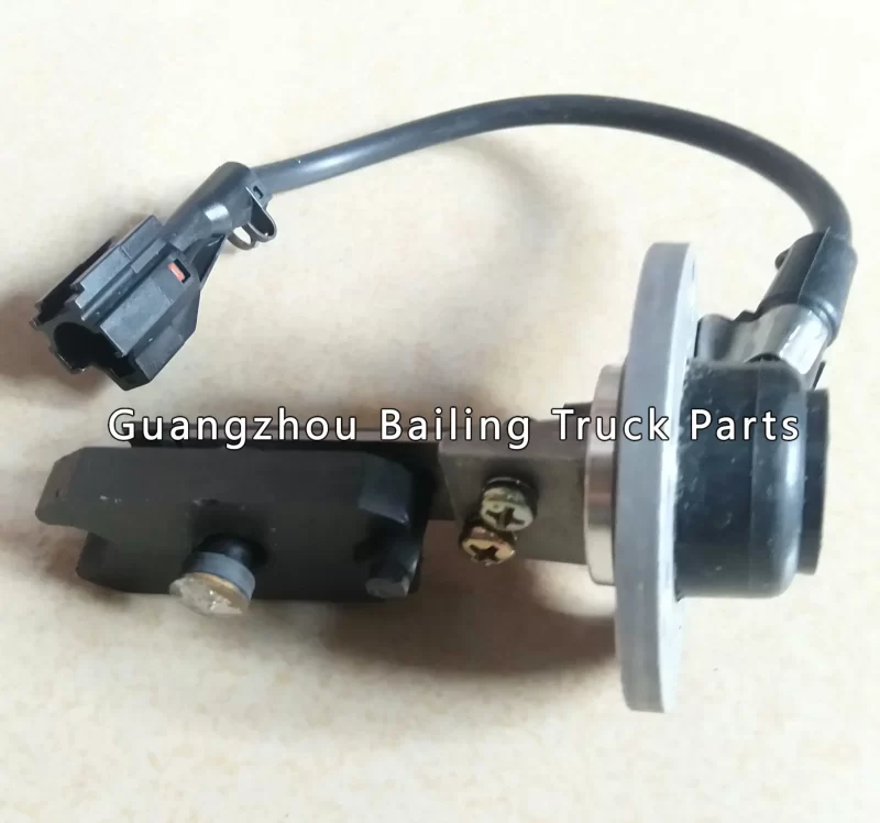 8971312230 8-97131223-0 de Aceite Sensor de Nivel para ISUZU XD NPR 4HK1