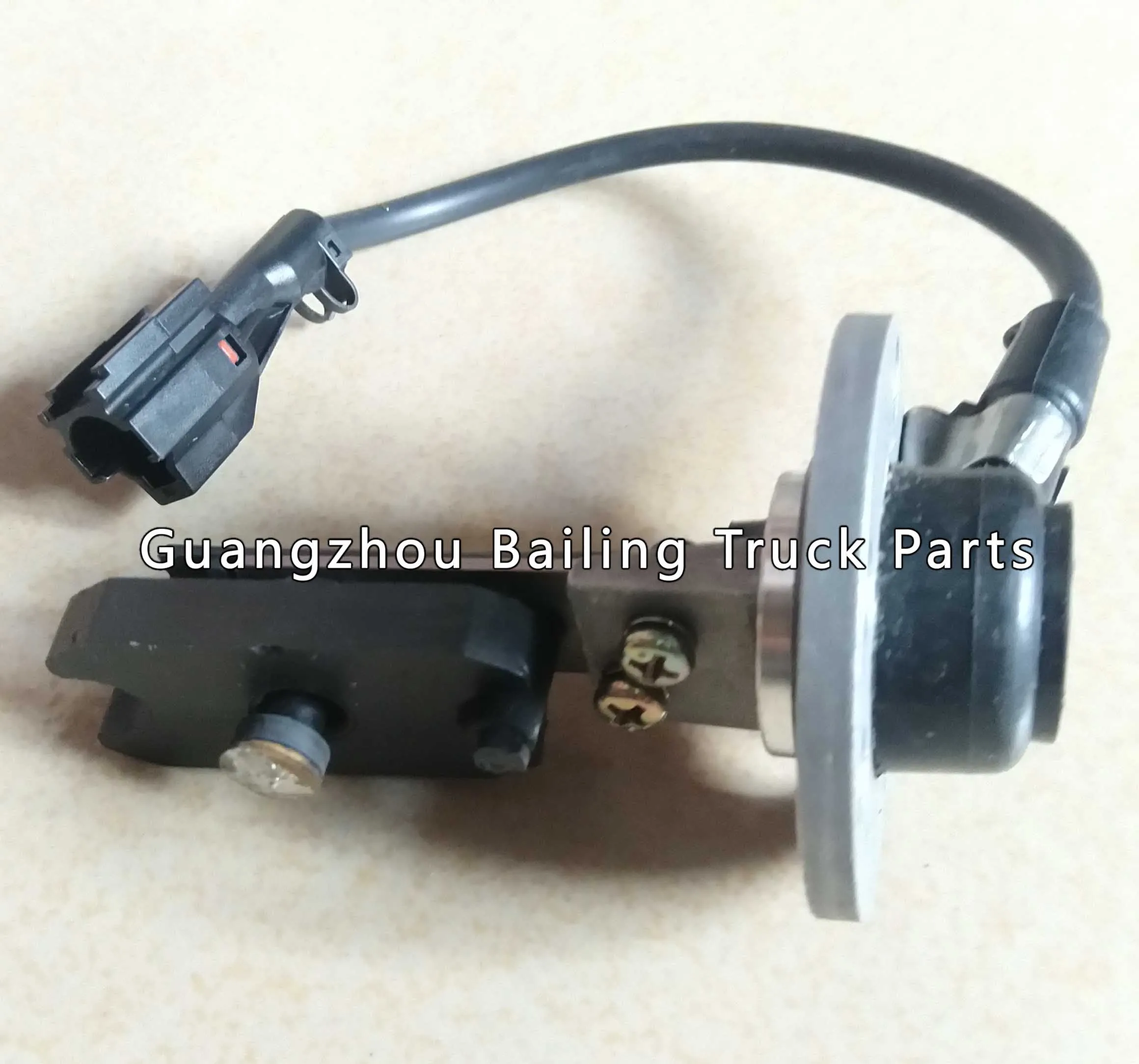8971312230 8-97131223-0 de Aceite Sensor de Nivel para ISUZU XD NPR 4HK1