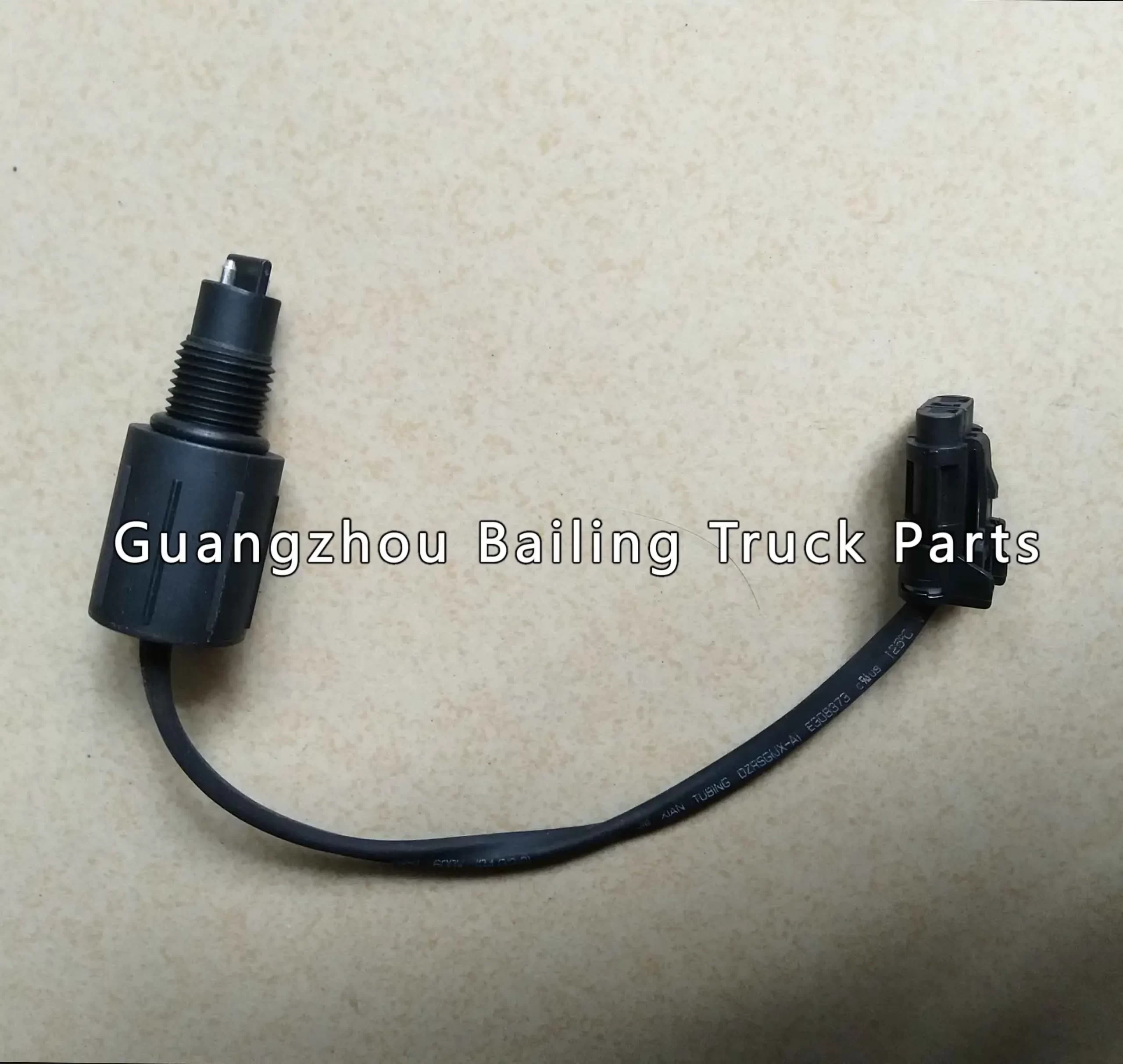 8976051272 8976051270 8976051271 SEDIMENTER SENSOR for ISUZU CXZ51 6WF1