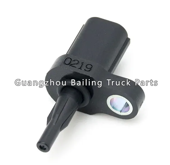 8980653770 8-98065377-0 Air Flow Sensor Pressure Sensor for ISUZU truck