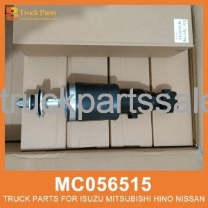 Air Spring MC056515 for MITSUBISHI truck