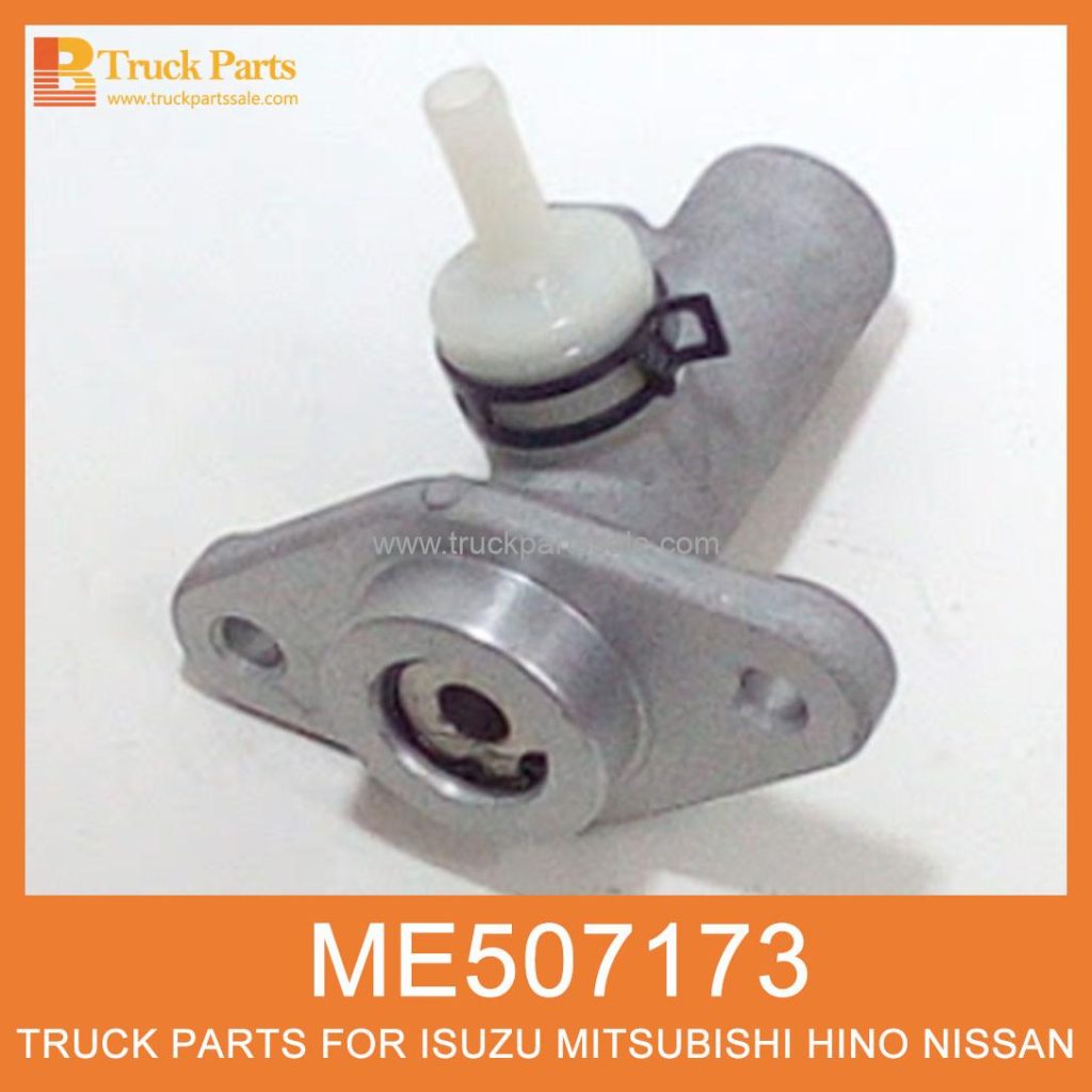 Clutch master cylinder ME507173 for Mitsubishi Canter 4D55 Truck Parts