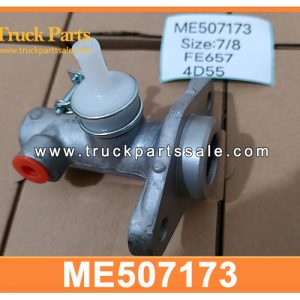 Clutch master cylinder ME507173 for Mitsubishi Canter 4D55