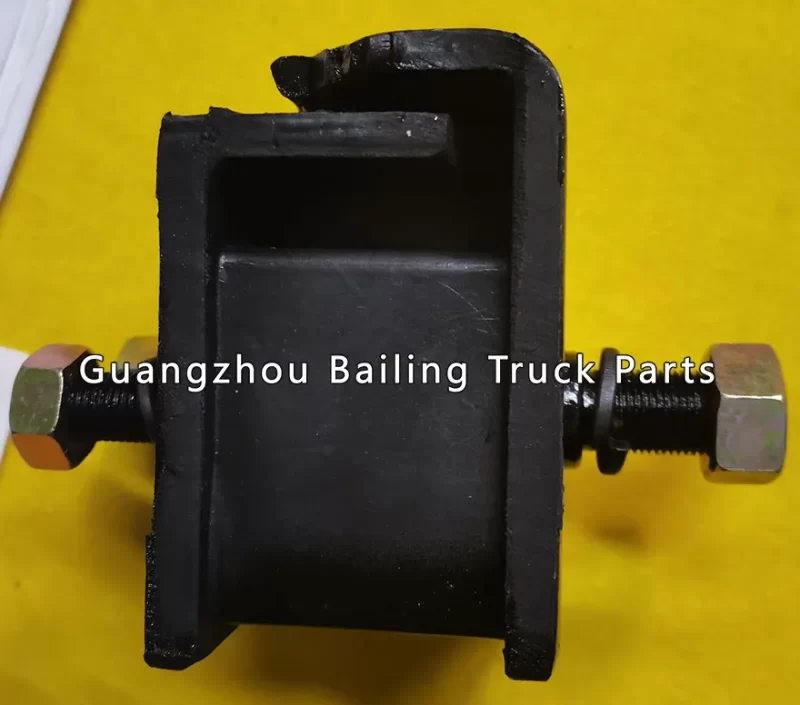 1-53215184-0 1532151840 Motor Delantero Pies de Goma para ISUZU FORDWAR 800/ 1000