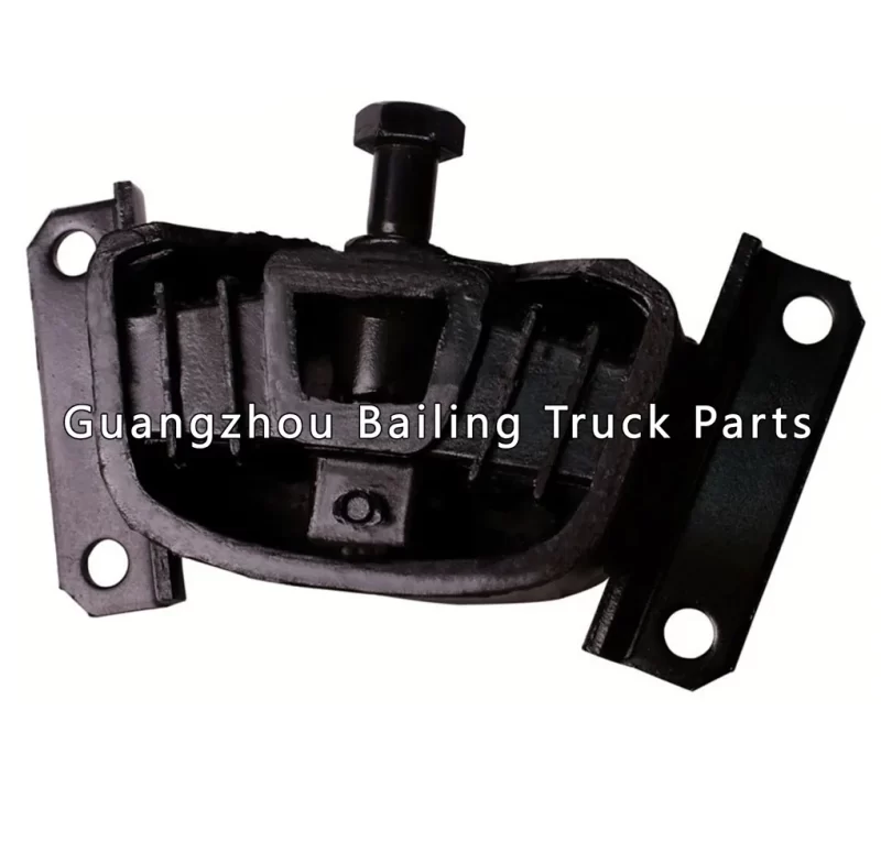 1-53225187-0 1532251870 Front Engine Mounting for ISUZU