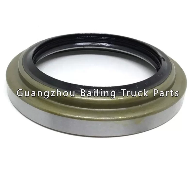 8-94336316-0 8-94336316-1 8-94336-316-1 8943363161 8-94336-316-0 8943363160 Front Hub Oil Seal for ISUZU ELF 4HK1