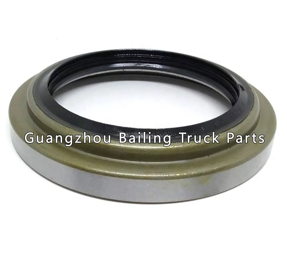 8-94336316-0 8-94336316-1 8-94336-316-1 8943363161 8-94336-316-0 8943363160 Front Hub Oil Seal for ISUZU ELF 4HK1