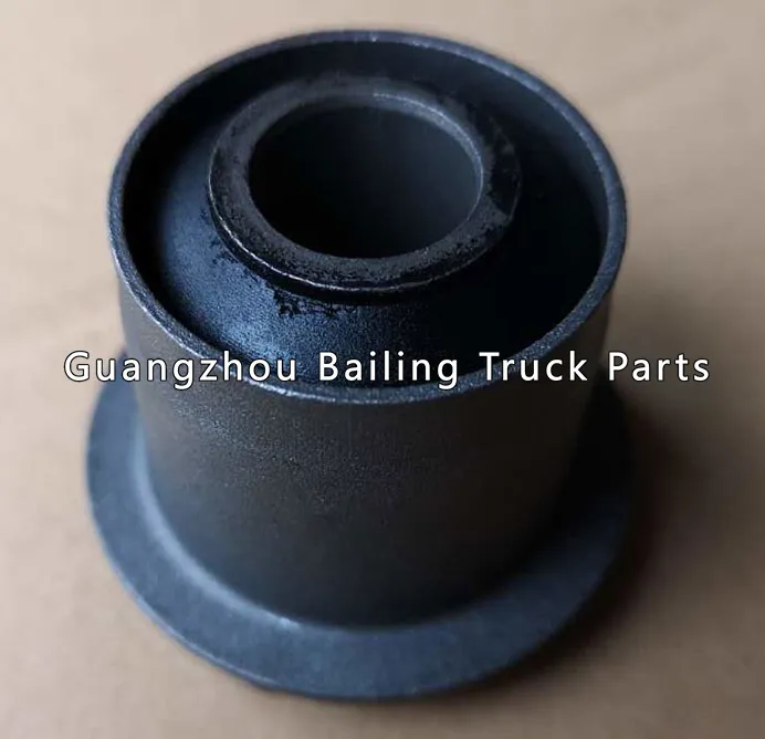 8-94118588-0 8941185880 Front Leaf Spring Bushings for ISUZU NKR94