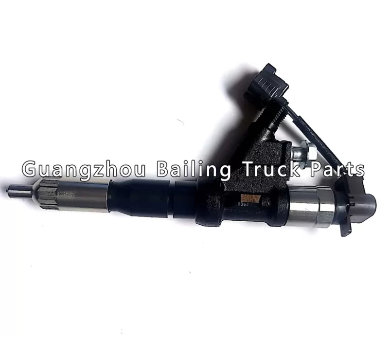 095000-52238 Injector for HINO 700 E13C