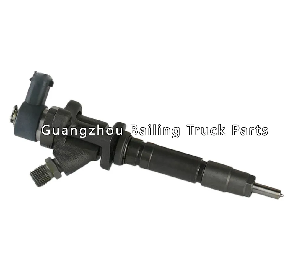 ME226718 Injector for Mitsubishi