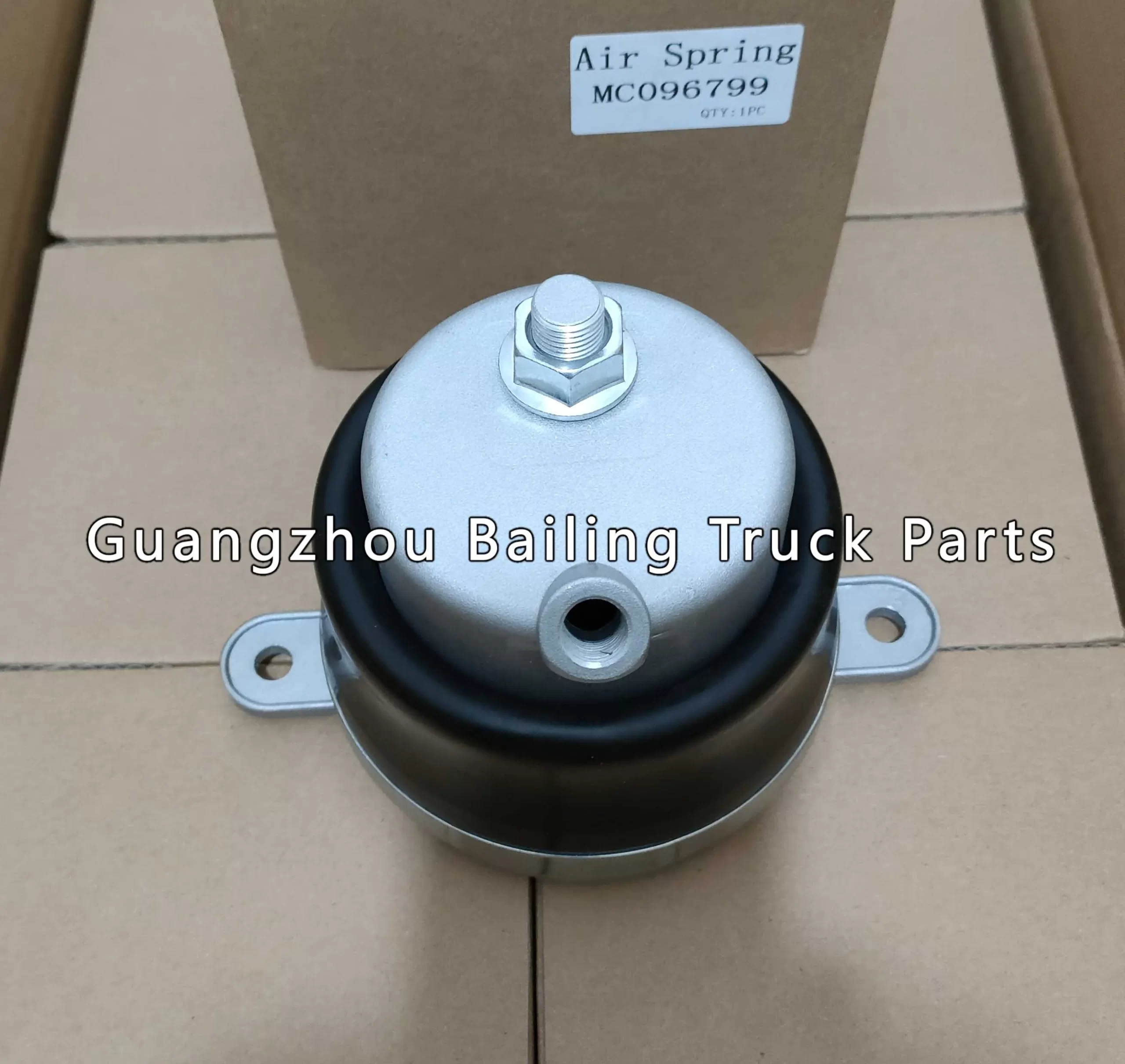 MC096799 Air Spring for MITSUBISHI truck