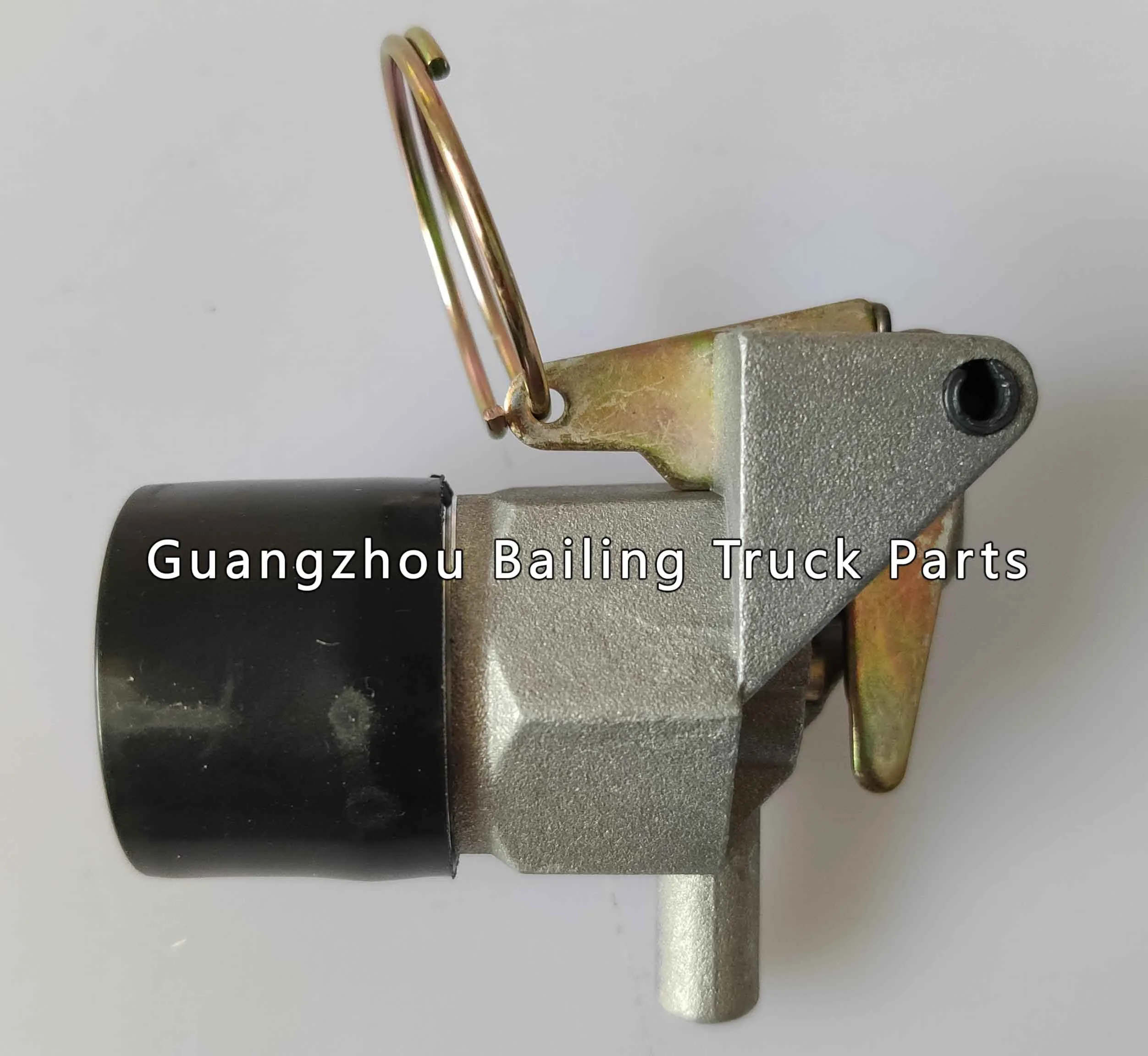 MC817017 Drain Valve for Mitsubishi truck