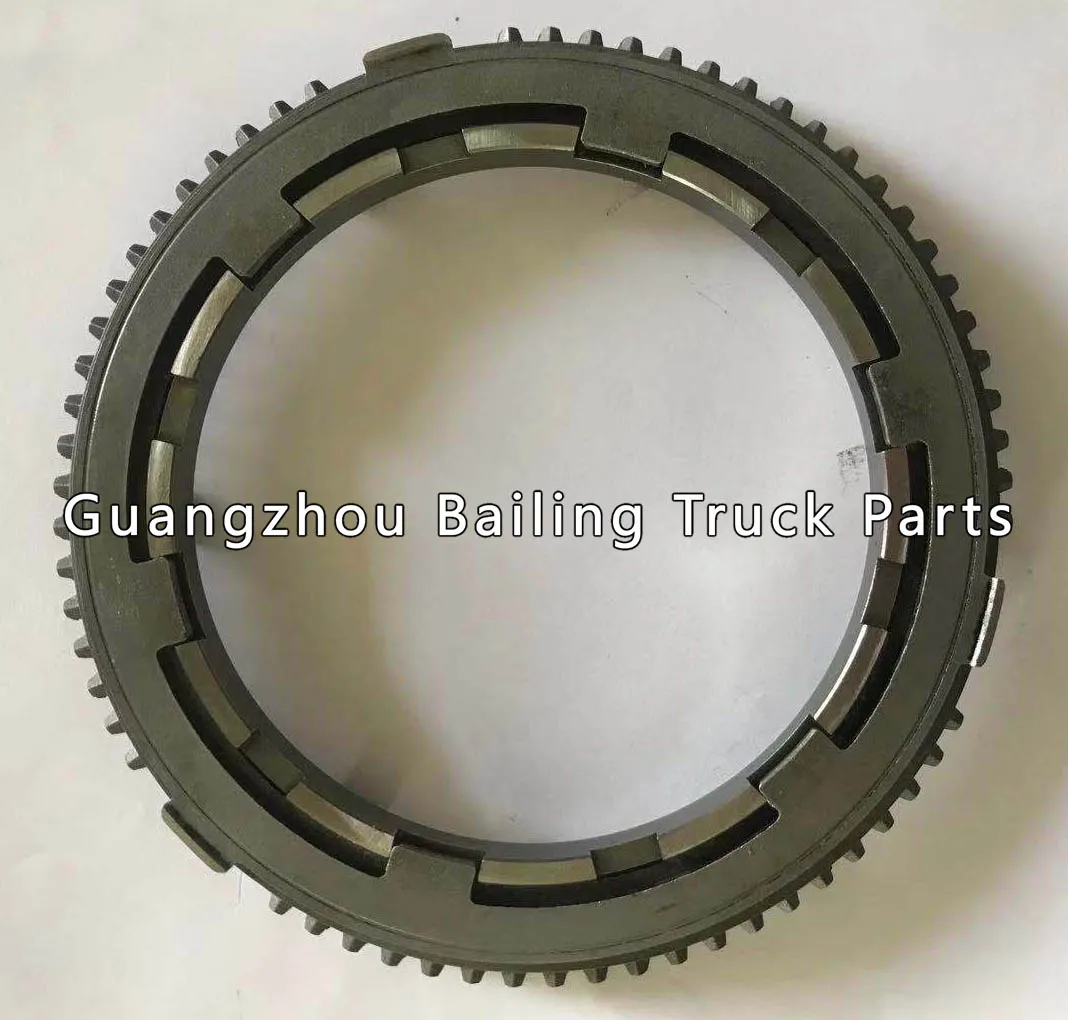 ME668745 Synchroniser ring for Mitsubishi truck