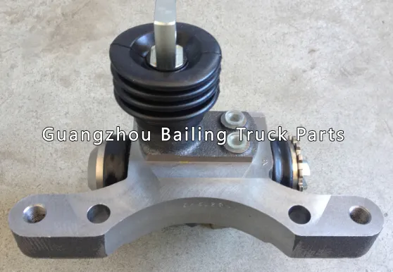 MK321976 RH Brake wheel cylinder for Mitsubishi truck