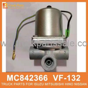 Magnetic Valve MC842366 VF-132 for Mitsubishi