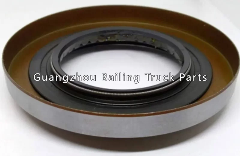 8-94408083-0 8944080830 8-94408-083-0 Oil Seal for ISUZU 6BD1 4BD1