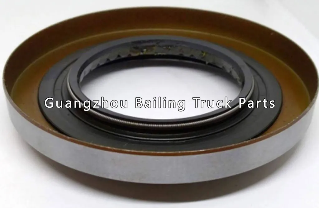 8-94408083-0 8944080830 8-94408-083-0 Oil Seal for ISUZU 6BD1 4BD1