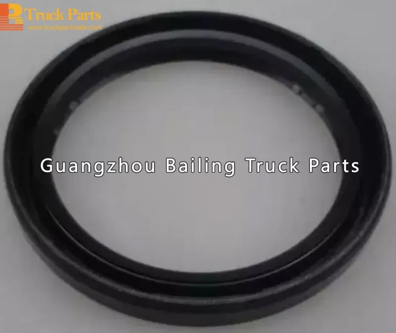 8-97253552-1 8972535521 8-97253-552-1 Oil Seal for ISUZU MYY5T NKR77 4JH1