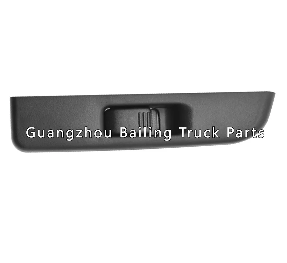 8-98147228-0 8981472280 POWER WINDOW SWITCH for ISUZU
