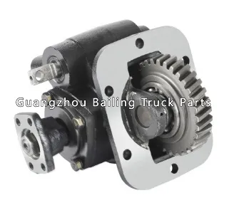 4HG1 4HF1 PTO3274JW